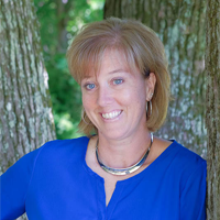 Tammy Mentzer Brown